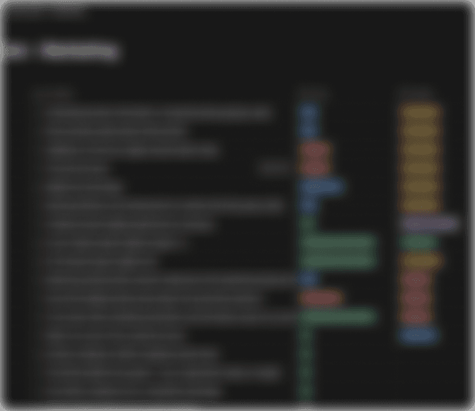 Sanity Plugin - Hermés