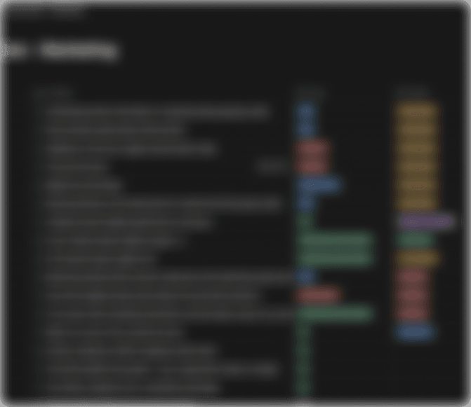 Sanity Plugin - Hermés