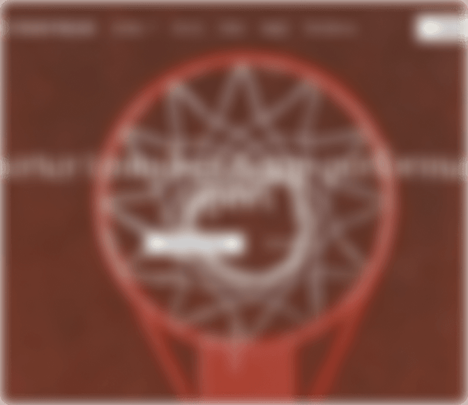 Mindyourfocus