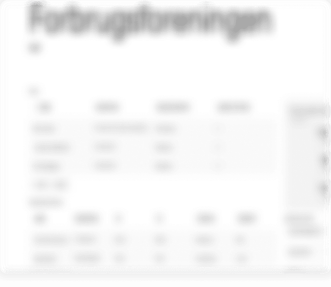 50/90 Estimating tool