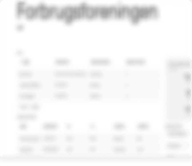 50/90 Estimating tool