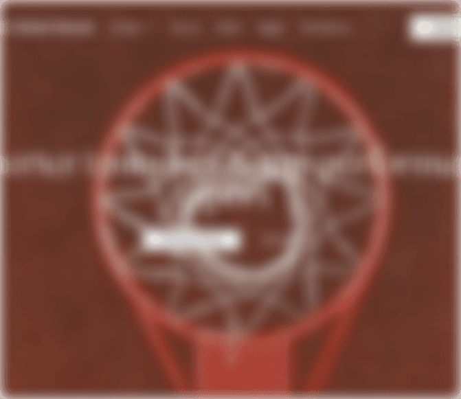 Mindyourfocus